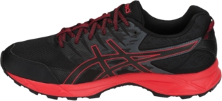 GEL-SONOMA 3, Image 4 of 7