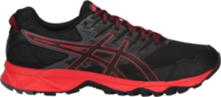 Asics gel-sonoma 3 women's trail running shoes uk hotsell