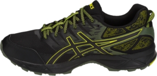 Asics t724n store