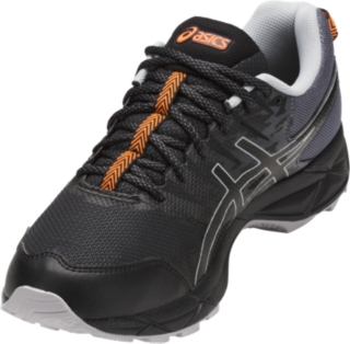 Asics t724n cheap