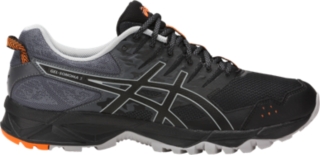 Asics sonoma 3 hombre sale