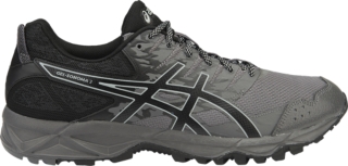 asics hyper rocketgirl xc