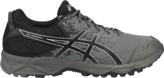 asics gel sonoma 3 gtx recenze