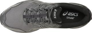 Men's GEL-Sonoma 3 | | Trail Running Shoes | ASICS