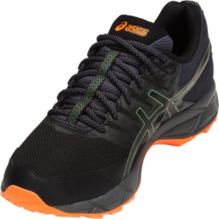 Asics gel sonoma 3 cheap gtx cena