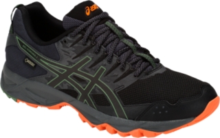 Asics gel sonoma store 3 cena