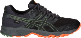 Asics sonoma 3 store gtx opiniones