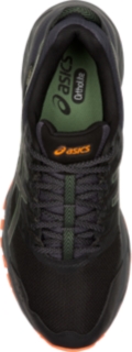 Asics gel sonoma on sale 3 gtx mens