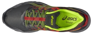 GEL-SONOMA 3 G-TX | Men | ASICS UK