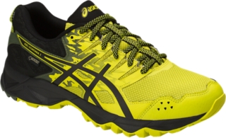 Asics t727n store