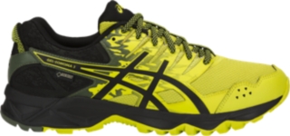 asics sonoma gtx