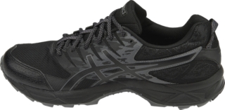 Asics t727n sales