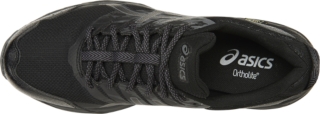 Asics gel sonoma 3 cheap gtx review