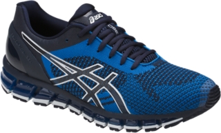 T728n asics on sale