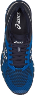 T728n asics hot sale