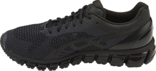 T728n asics 2025