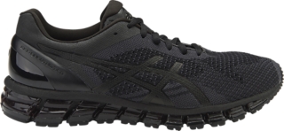 Men's GEL-Quantum 360 Knit | Black/Onyx 