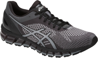 Asics gel quantum 360 deals knit 3