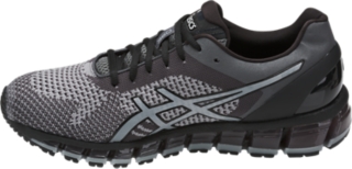 T728n asics discount