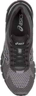 Asics gel-quantum shop 360 knit t728n-9099