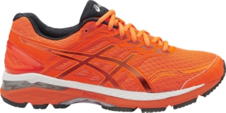 asics gt 2000 5 recensioni