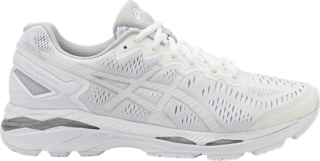 gel kayano 23