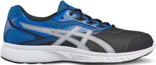 t741n asics