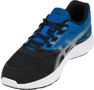 Asics t741n outlet