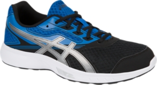 Asics t741s cheap