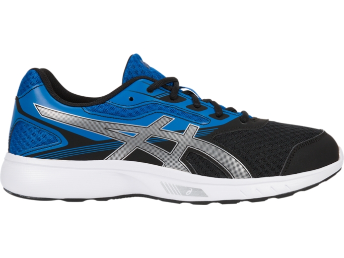 Men's STORMER | | Running Shoes | ASICS