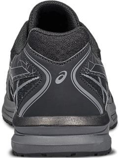 asics endurant review