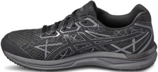 asics endurant mens trainers