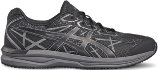 ENDURANT | MEN | BLACK/ONYX/CARBON | ASICS South Africa