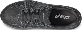 asics men's endurant running shoes