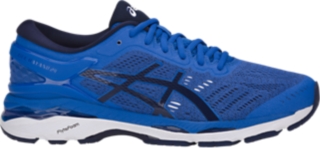 asics nimbus 20 45