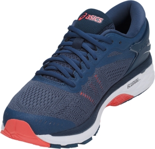 Acis gel hot sale kayano 24