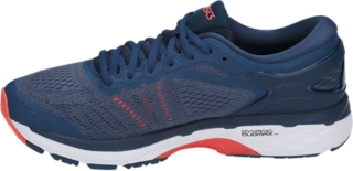 Asics kayano 24 on sale mens