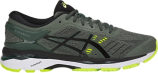 asics gel kayano australia