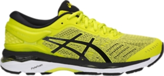 men's kayano 24