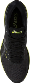 Asics gel kayano outlet 24 gecko