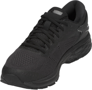 Asics gel kayano mens cheap 24