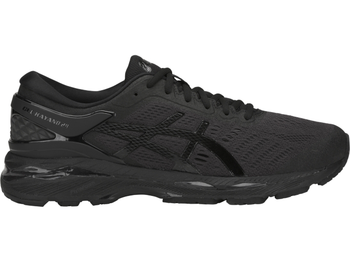 Asics gel kayano 24 price new arrivals