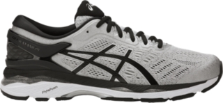 asics kayano 24 shoes