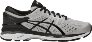 asics kayano 24 recensioni