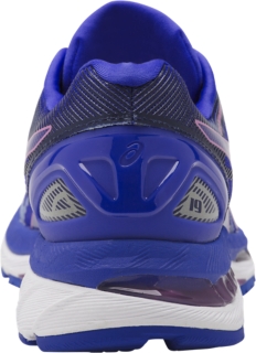 Asics nimbus 19 cheap decathlon