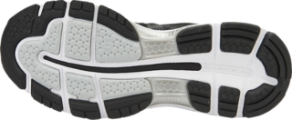 Women's GEL-NIMBUS 19 | | Running Shoes | ASICS
