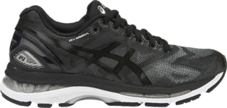 مفزوع الوحل يندم asics nimbus 19 