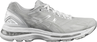 asics gel nimbus 19 women's sale