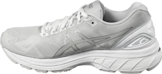 Asics gel nimbus 19 clearance women's sale