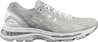 asics gel nimbus 19 women's